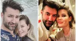Ce îl enervează pe Smiley la Gina Pistol. Artistul a dat tot din casă: „Eu sunt foarte relaxat, în general”