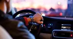 Taxă auto 2025. Șoferii trebuie să plătească 2.700 de lei pentru a putea scoate mașina din parcare. Toți trebuie să scoată bani din buzunar, indiferent de vehicul
