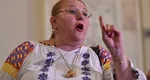 Parlamentarul Ciprian Ciubuc, exclus din SOS România de Diana Şoşoacă: „Am fost tratat cu ameninţări, jigniri, umilinţe şi linşaj, intern şi public”