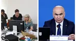 Vești proaste pentru bugetari. Ce sporuri sunt tăiate de la 1 iulie. E OFICIAL