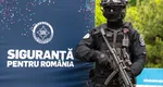 Conturi false în numele SRI pe TikTok. Anunțul de ultimă oră al serviciului secret