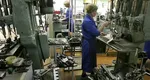 Salariile și beneficiile șefilor companiilor de stat vor fi publice PROIECT DE LEGE