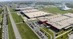 O companie din Germania investește zeci de milioane de euro în România. Vor fi făcute aproximativ 700 de angajări