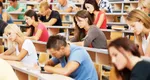 Facultățile la care poți fi admis și fără Bacalaureat. Pașii care trebuie urmați pentru a fi acceptat
