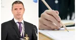 BAREM Limba Română Evaluare Națională 2025. Profesorul Cătălin Zaman spune cum se rezolvau corect subiectele:  ”Au fost mai ușoare decât ne așteptam”