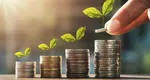 3 ZODII atrag SUCCESUL FINANCIAR la final de săptămână. Verificaţi biletele de la Loto!