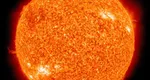 Pământul ar putea fi lovit în următoarele ore de o furtună solară. Ce efecte ar putea avea asupra sănătății și tehnologiei