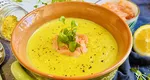 Mâncare rapidă. 7 rețete delicioase pentru cină gata în 30 de minute