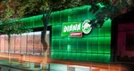 Amenințare pentru Kaufland, Lidl și Auchan! Rețeaua de supermarketuri Diana se extinde. UNDE s-a deschis cel mai nou magazin