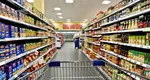 Reguli stricte în toate supermarketurile. Măsura implementată afectează milioane de clienți