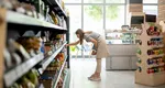 Metoda isteață prin care supermarketurile te determină să cumperi mai mult. Motivul real pentru care recurg la această strategie