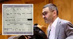 EXCLUSIV Florin Manole, noul ministru al Muncii, face anunțul așteptat de pensionari: „Este o decizie care va trebui luată în următoarea perioadă de către Guvern”