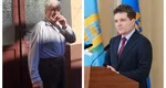Tatăl lui Nicușor Dan a murit într-un azil. Drama prin care a trecut președintele României imediat după ce a anunțat că intră în cursa pentru Cotroceni
