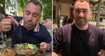 Câți bani face Pescobar cu Taverna Racilor. Cine se află în spatele afacerii
