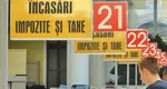 Taxe și impozite mai mari de la 1 iulie 2025. UE așteaptă pachetul cu măsurile fiscale de la noul guvern