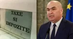 Ilie Bolojan anunță creșteri de taxe și impozite. Care sunt românii cei mai afectați de noile măsuri