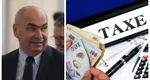 TOTUL despre programul de guvernare. CUM vrea cabinetul Bolojan să resusciteze bugetul. TAXE și IMPOZITE mărite, CONCEDIERI la stat