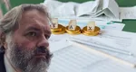 Avertisment dur din partea celui mai cunoscut specialist britanic în fiscalitate: Creșterea taxelor și investițiile statului, un miraj care duce la dezastru