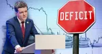 Au stabilit la Cotroceni: „Taxă de solidaritate” aplicată românilor cu salarii de peste 10.000 de lei. NEGOCIERI dure pentru salvarea economiei