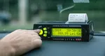 Diplomat nigerian, înșelat de un taximetrist român la o cursă Otopeni-București. Suma uriașă pe care a plătit-o