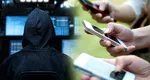 Detaliul care te ajută să-ți dai seama dacă telefonul tău e urmărit: „Ar putea însemna că cineva îți înregistrează sau ascultă conversația”