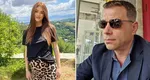Soția criminalului de la Cosmopolis intervine cu dezvăluiri șoc. Ce a putut să spună despre Teodora Marcu și Robert Lupu