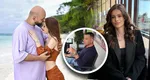 Calvarul trăit de Teodora Marcu și soțul ei din cauza lui Robert Lupu. Dezvăluiri cutremurătoare făcute de apropiații lor: „Odată a venit cu un cuțit în fața blocului la ei, îi amenința că îi omoară”