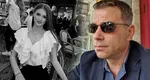 Ce spunea Teodora Marcu despre călăul său, Robert Lupu, la Insula Iubirii: „Mi-am făcut și ordin de protecție pentru că venea mereu după noi”