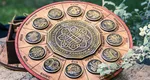 Zodiile care atrag banii ca un magnet vara asta. Planetele se aliniază perfect pentru acești nativi