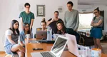 Supliment de 3.000 de lei pentru tineri la primul loc de muncă! Pașii pe care trebuie să-i urmeze viitori angajați
