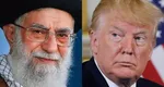 Donald Trump anunță că SUA ar putea ataca Iranul: „Este ceva care s-ar putea foarte bine întâmpla”