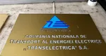 Transelectrica și-a omenit angajații cu bonusuri ilegale de proporții colosale! Compania de stat a oferit prime speciale de peste 40 de milioane de lei din fonduri publice