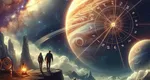 Cele patru zodii care vor trece prin transformări profunde până la sfârșitul verii. Sunt încurajate să-și asculte vocea interioară