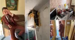 Cum arată cel mai urât apartament din București și ce preț are „grota anului”, potrivit lui Șerban Trîmbițașu