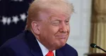 Donald Trump o teorie a conspirației conform căreia Joe Biden ar fi fost asasinat în 2020 și înlocuit cu o ”clonă”