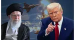 Război în Orientul Mijlociu: „Voi aţi început, noi terminăm!”. „Îngrijorare reală” cu privire la o posibilă ripostă după atacul american în Iran