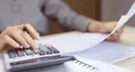 Cum poate fi salvat bugetul statului, fără creșterea TVA. Metoda care ar aduce 6 miliarde de euro la vistierie, explicată de Gabriel Biriș