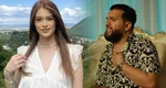 Tzancă Uraganu este în stare de șoc. Manelistul și Teodora Marcu, tânăra ucisă în Cosmopolis, erau foarte apropiați: „Copiii mei ar fi putut să fie ieri cu ea”