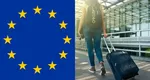 UE, veste de ultimă oră pentru românii care călătoresc cu avionul. Bagajele de mână nu vor mai fi taxate