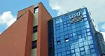 Admitere 2025 UMF Cluj: Câte locuri sunt scoase la concurs, când va fi examenul, ce acte ai nevoie