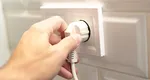 Care sunt cele patru aparate care consumă energie și când dormi. Specialiștii recomandă ca aceste electrocasnice să fie scoase din priză când dormim