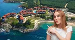 Se schimbă banii, anunţ oficial de la Eurogrup. Românii vor scoate mai mulţi bani din buzunar în vacanţe