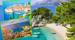 Românii fug de una dintre cele mai frumoase destinații de vacanță. Prețurile au explodat după adoptarea monedei euro