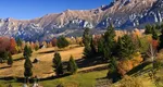 STUDIU: Vacanțele în România vor costa mai mult decât cele în străinătate. Câți bani va plăti un român pentru un concediu în țară