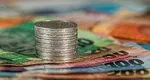 Important pentru românii care vor să pună bani deoparte. Care este moneda ”ideală” pentru economii