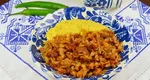 Rețetă de varză călită ca la mama acasă. Ingredientul secret care îi dă acel gust de neuitat