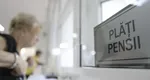 Cum este afectată vechimea de noul mod de calcul pentru stagiul de cotizare. Modificările anunţate de CNPP