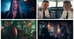 Vedetele nu mai au voie să promoveze jocurile de noroc la TV. Pe lista neagră se află Gică Hagi, Adrian Mutu, Cristina Neagu, Dumitru Dragomir, Antonia, Dan Capatos şi Serghei Mizil