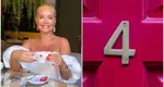 Ce semnificație are cifra 4 în numerologie. Vica Blochina: „Stabilește un obiectiv clar și treci la treabă!”