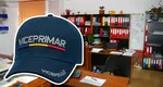 Cutremur în administrația locală, avem 5 vicepremieri, dar va dispărea funcţia de viceprimar din localităţile mici! Noul ministru anunţă măsuri radicale în administraţia locală, gata cu nepotismele!